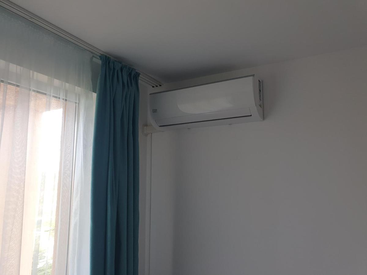 Sozopoli Hills Апартамент Б18 Apartment Exterior photo